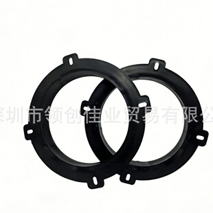 �F؛���S���l��܇��푬F������IX35����6.5�猍�ĉ|Ȧ��܇����