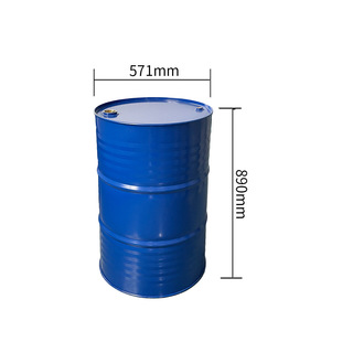 �S��ֱ�N200L�Ӻ���FͰ�AͰ�������I����վ�FͰ�ش�̖
