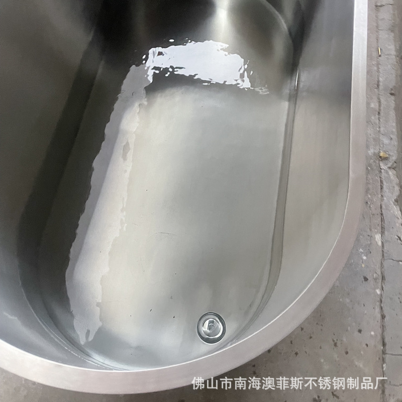 EB7CFF3EFC507BF3F8D60A0895213F