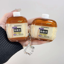 ���wƿ�w����m��airpods4�����C���O���{�����o��3/pro2ܛ���z��