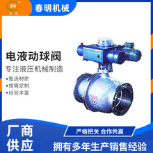 ���I���a�T䓚���Һ�����yʯ�ͻ������ұ�������Һ�����y