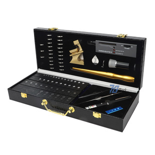 �錚����荽��N�ی��I�b���z�y�������ʯ��荷ּ���ɫ�y荃x���a