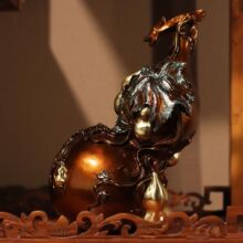 ���J�[���k���Ҹ��ۺ��J�Ҿӿ͏d�����~��ˇƷ�~���S�~�ֹ����\