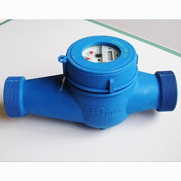 ����ȫ���Ϸ���ʴ�����ˮ��ʪʽ��ˮ����������