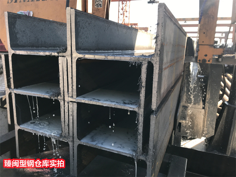 68233643bbfaedee2d86947cf2cb99