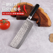 VG10Rʿ䓏Nhʽв˵⵶呴Nyи