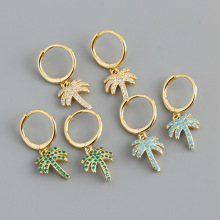 EH1320���캣�u�LҬ�����ʯS925�y���h��ɫ��ɫ�OӋ�ж��۶��