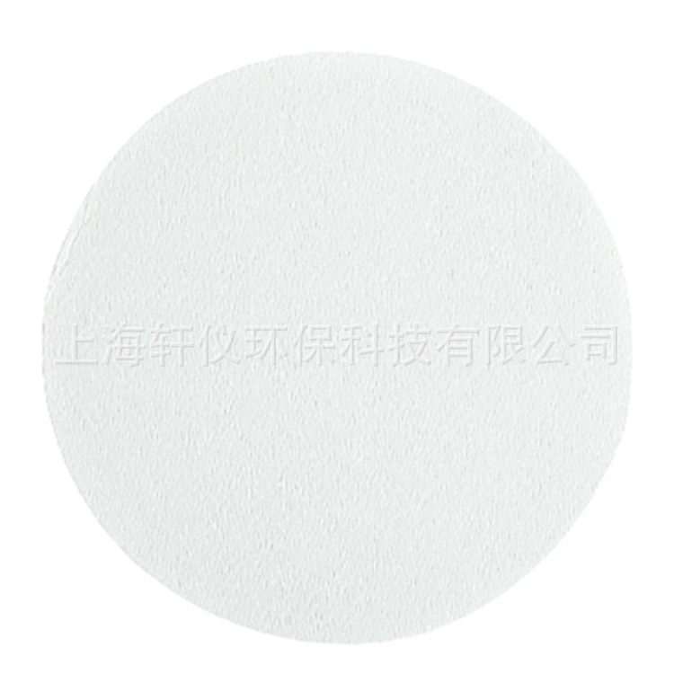 圆片型超滤膜 美国Merck Millipore纤维素聚醚砜材质10片装