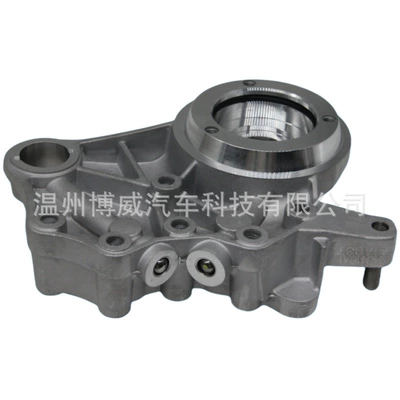 Crankshaft, camshaft New Par 06H103144H