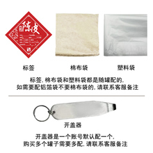 ?bƤĹ޴̖ܷ޷ӺӲ~ͰRF޲~F