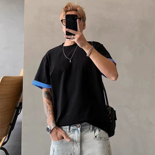 ƴ�Ӄ�ɫ�p���ذ��������e������Ů��H�����T��