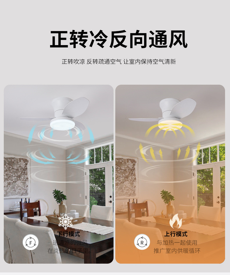 be8a3883-545f-4885-8f7c-6a0bb8a6ea39.jpe