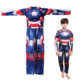 other product image