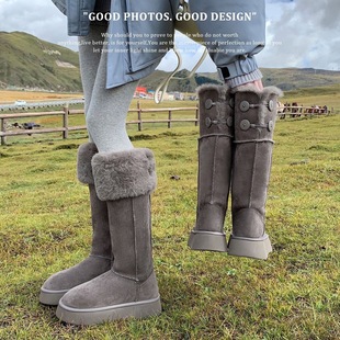 ǧ���ͬ���LͲѩ��ѥŮ���ӽq�Ӻ�2025���¿�����Ь���^ϥ�Lѥ