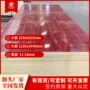 广西结合木业周转木模板