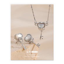 �羳�r�КW���L�p�ݸ߼����S�~僽���耳׶����ɫ25���¿�Ů