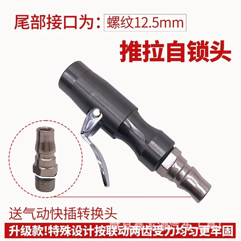 微信图片_20260118091010_497_2.png