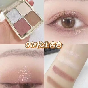 �`����ɳ��ɫ��Ӱ�֊y��↡�⼚�W�ٴ���ϵ��ɫ��Ѭ��ˮ����Ⱦ
