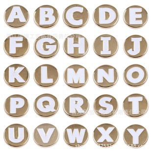 ��ĸ����Ь������Ͻ�Ь��Ь��croc����b�diy�Ʒ���Q���R�d