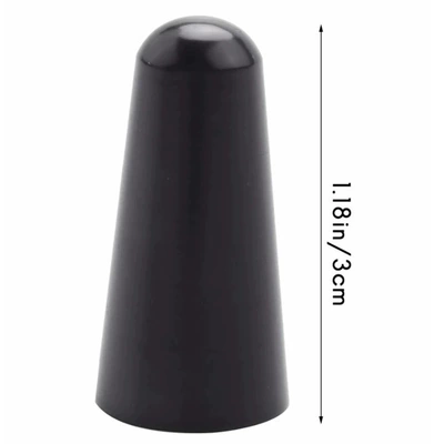 vehicle antenna Aluminum Alloy Radio Short