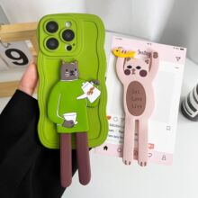 �ɐ��L�Ⱦ��lС���D�c����������z�ۯB֧�ܳ����������׷��