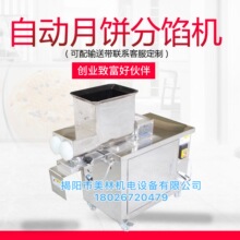 ���Ƥ���W�Cȫ�Ԅ���F�ָ�C���愩�әC��������։K�C����