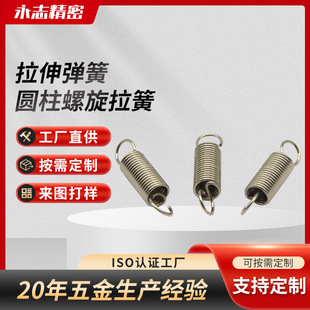 �����͸ߜ�����p�h���P����쏗�� �๦������A�������������l