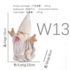 W13