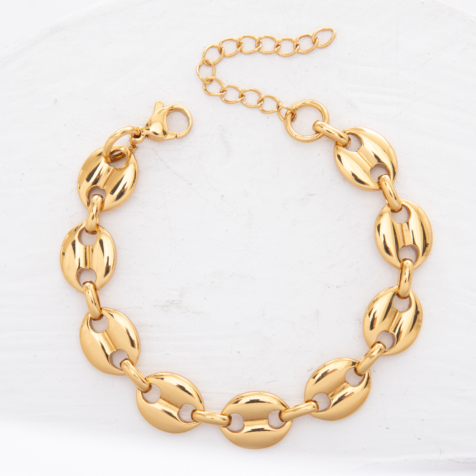 1 Tattoos & Body Art display picture 5