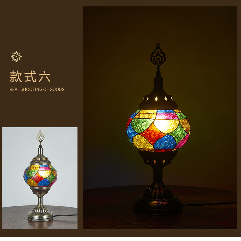 详情页_17.jpg