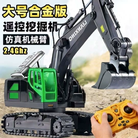 遥控车;遥控飞机;其它电动玩具