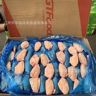 ����60�˴��u�г� 30��/�� ���r�u���� �u�г�