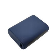 塑料产品注塑 塑料零件加工abs塑料 pom pp塑胶配件