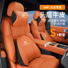 GRF�����ڴ���ͷ����������������������������������̽����Ƥ