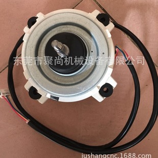 DAIKIN �ձ��������C ����s�C -  ����L��늙CKFD-280-100-8A