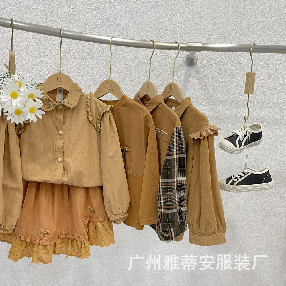 微信图片_20221224092947