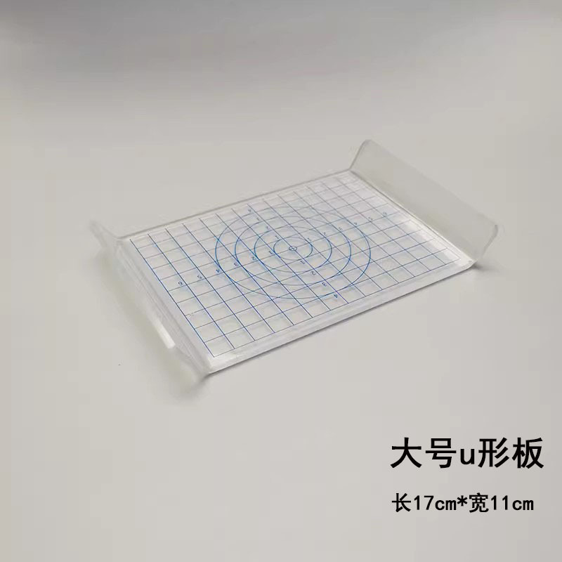 Ultra-ligero de arcilla que hace herramientas de traje de piedra de plástico suave arcilla de color de arcilla hecha a mano modelo DIY hecho a mano materiales caseros