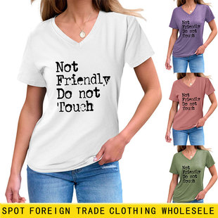 ���R�d�r�ւ���not friendlyŮʿebay����վV�I����T�����l�����