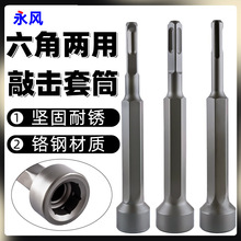 ���ǃ����Ó���Ͳ��߅�N����˨���^��^���N�^��N�怛_���