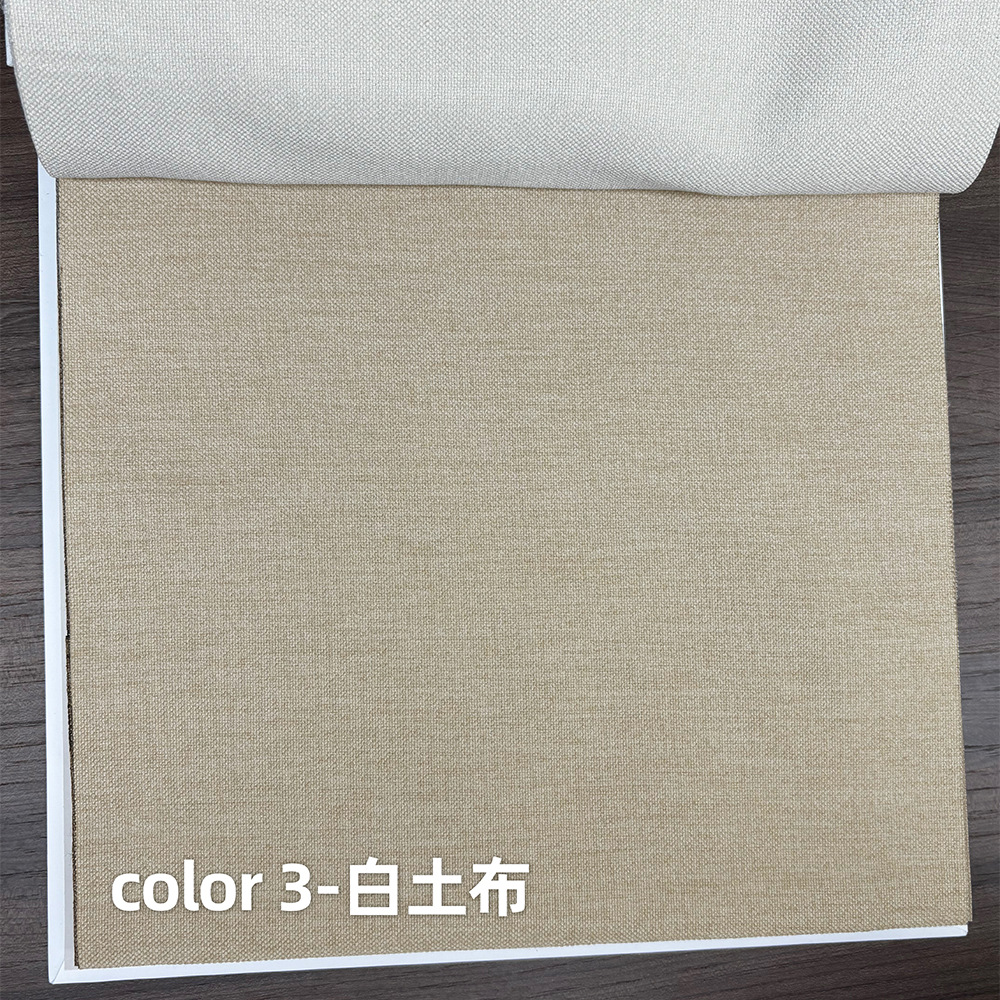 Fabrica de sombreado de telas de cortinas de ingeniería gruesa Shaoxing Keqiao Fuente fábrica personalizada hotel residencial dormitorio escolar