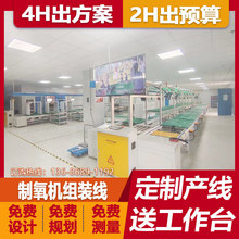 Ҏ���OӋ��������a�����܇�g6L�����C���b��ˮ���Ԅӻ���ѭ�h��