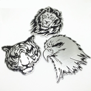 �����X�Ͻ������N�� �ϻ��^ �����^ �{���^܇�N ��܇���b��R-98