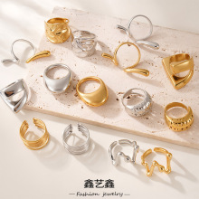 ��ˇ�ΚW��ins�L�Ʒ���P��_���g���僽�ָ18k���𲻵�ɫָ�h