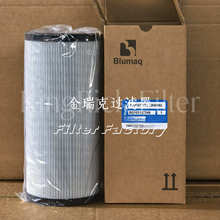 BQ103127249wۯB328-3655ҺVоͿIҺ^V