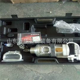 矿山施工设备;矿业输送设备;其他防爆器材