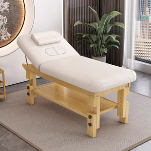 ��ľ���ݴ����w��������������Ժ���ð�Ħ�����ô�����SPA�ɶ���