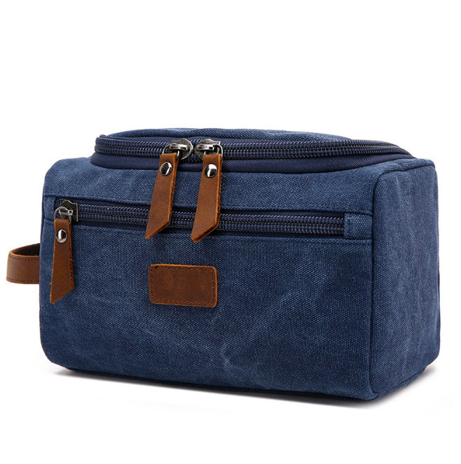 ���ƴ������๦�ܻ�ױ�����ڻ�ױ����ʿ��ױ��Ƥ��������ױ��