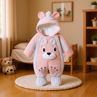 �냺�Ӻ�ů�B�w�¶����������Ů�����M�¹�������������ů�ӽq