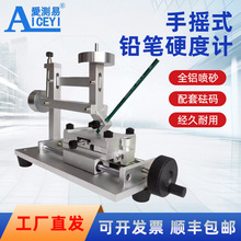 aSֱITĤTӷǽ֓uʽUPӲӋӲȜyԇx