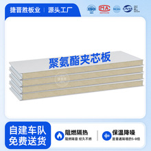 �۰������ذ坍��S����������҃Ȳ����ĭ�Aо������߷�ˮ